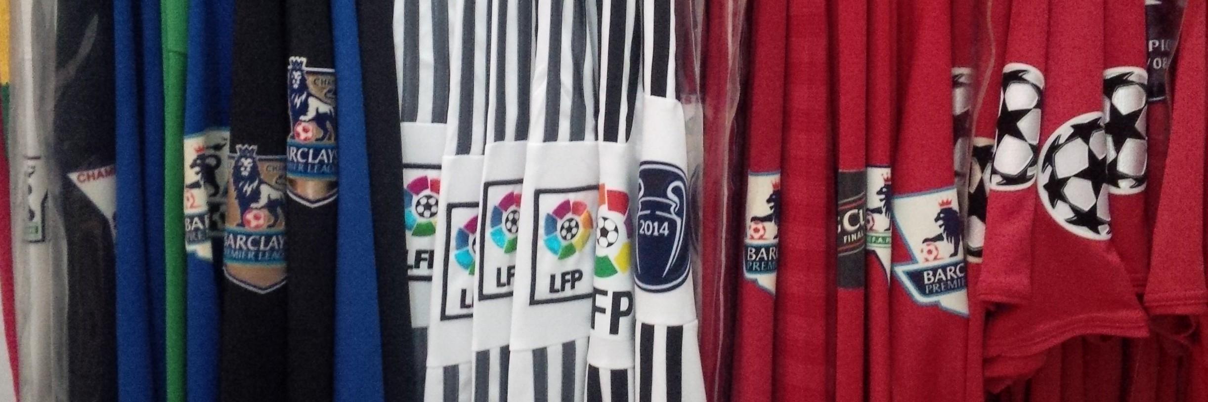 rzjersey's profile banner image