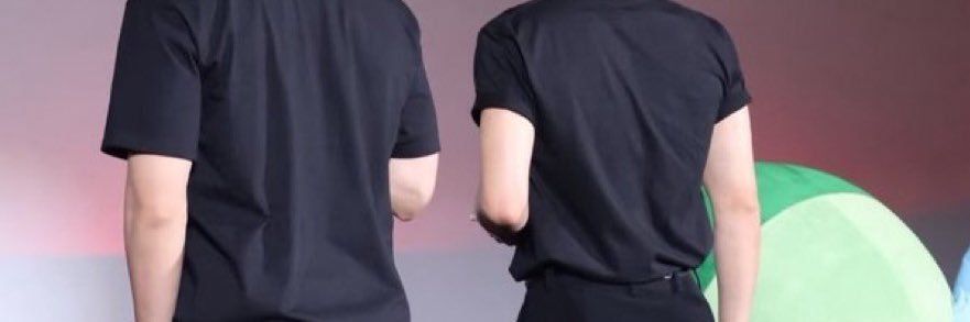 menacingpingu's profile banner image