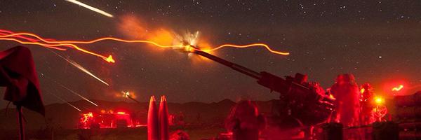 Dbdine80 Profile Banner