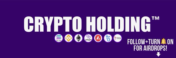 Crypto_Holding_ Profile Banner