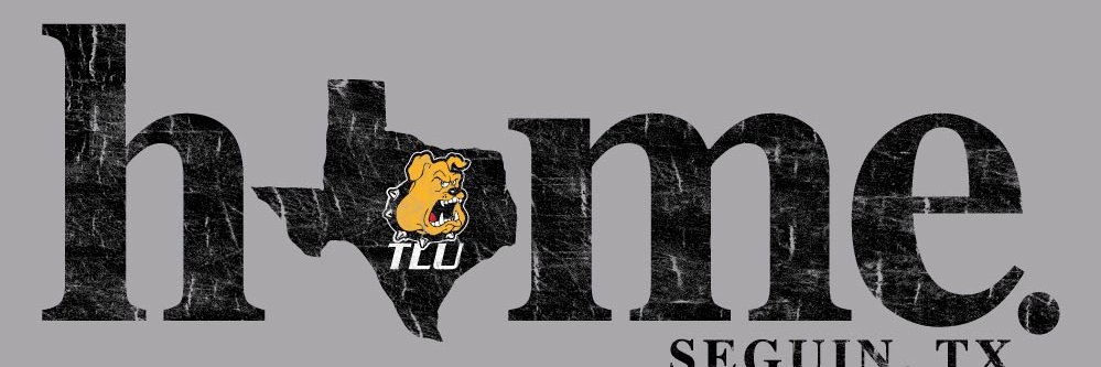 tlubookstore's profile banner image