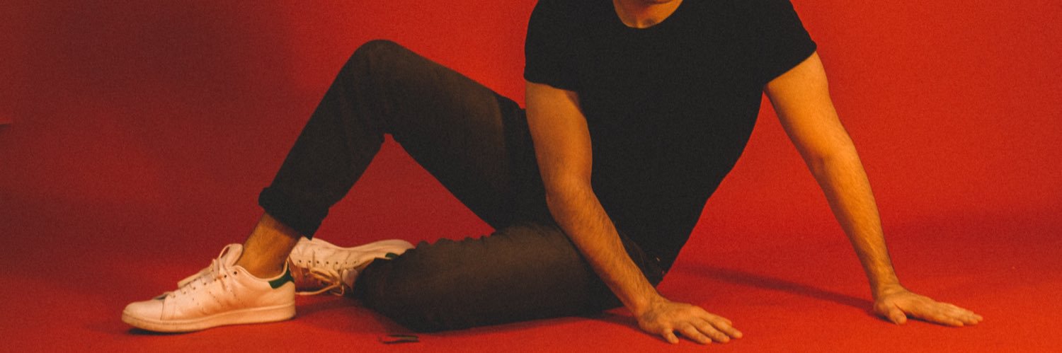 JFerrarelli's profile banner image
