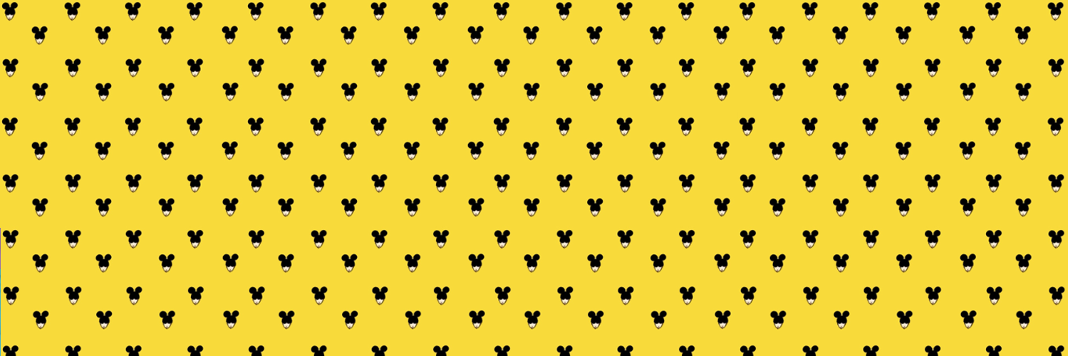 LaBalloon's profile banner image