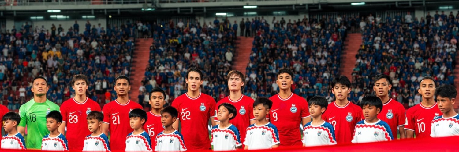 ian 🇸🇬's banner