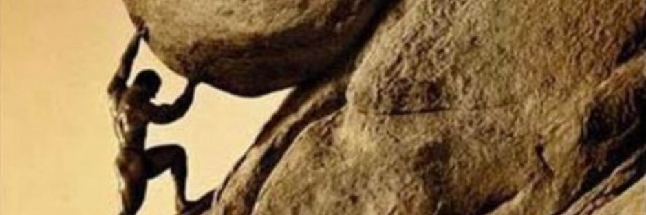 beckett‼️ banner