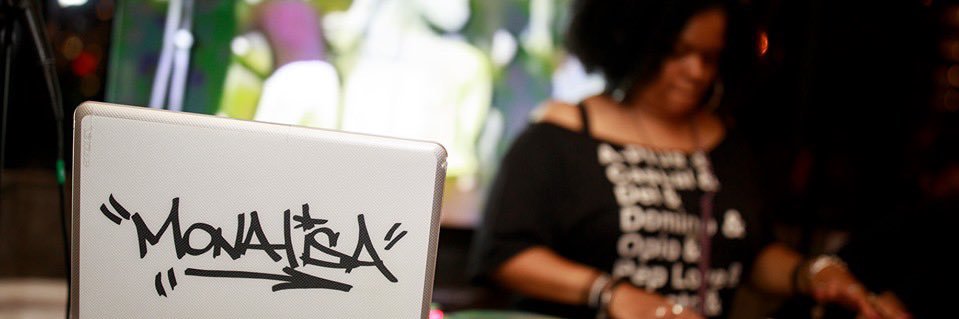 ✨Monalisa✨ banner