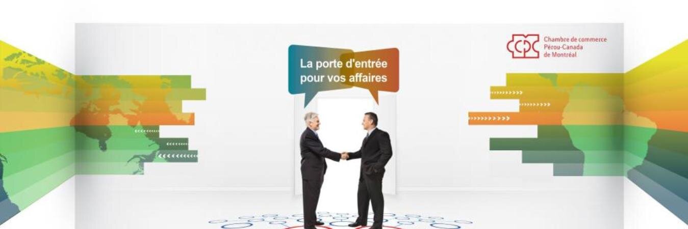 CCPCMtl's profile banner image