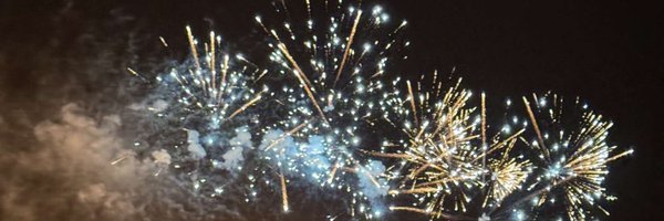 Jammeg6 Profile Banner