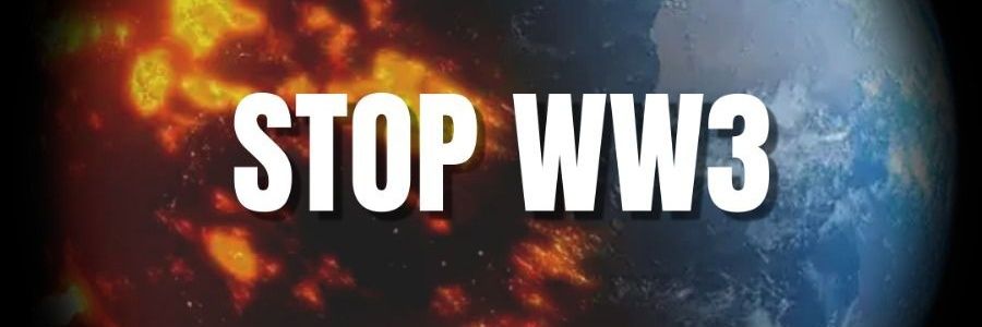 Wolftron 🐺 banner