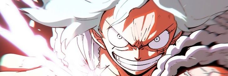 MigiusT's profile banner image