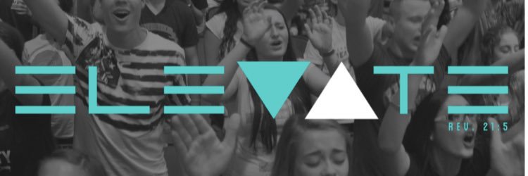 StAlphonsYouth's profile banner image
