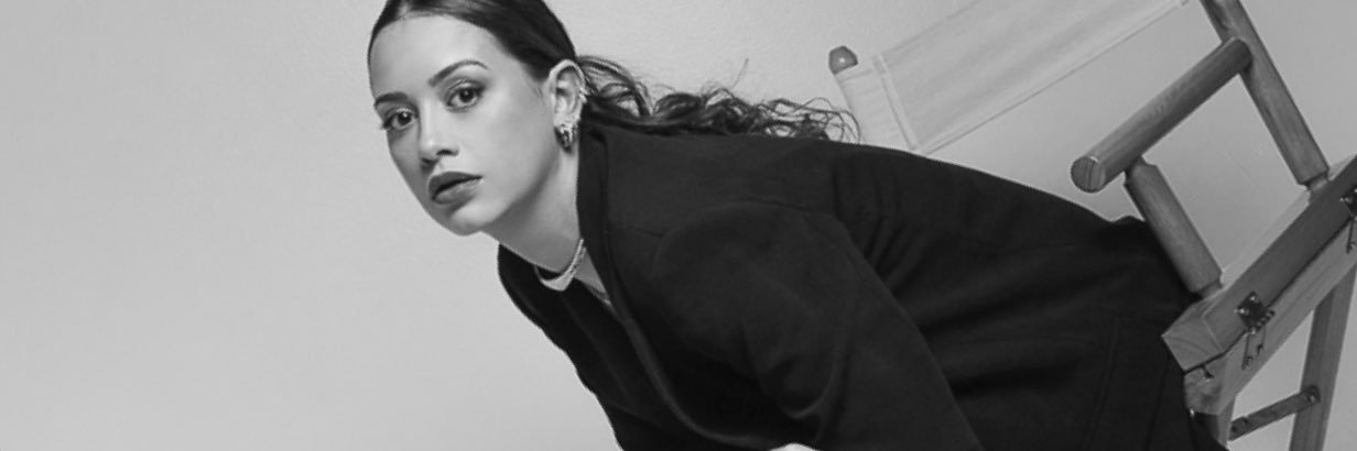 jessicalpoyer's profile banner image