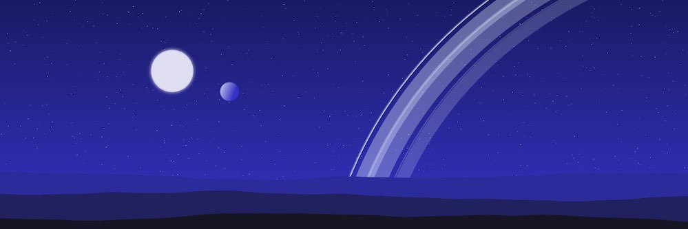 und3finable.sol banner