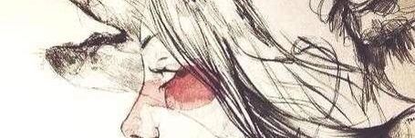 Roxana Vanesa Merlo banner