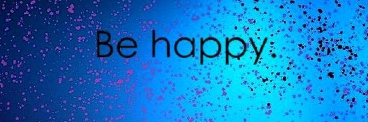 Nii_thom's profile banner image