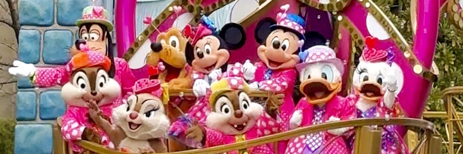 ctrn77's profile banner image