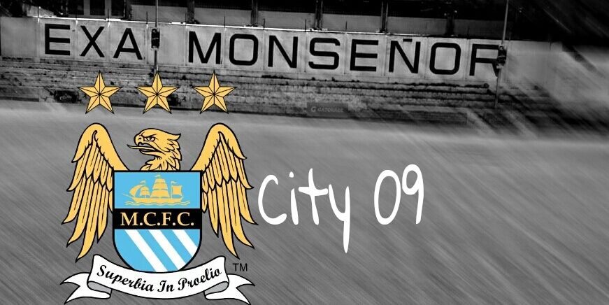 City09ok's profile banner image