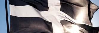 dcmpropertytom's profile banner image