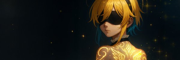 0xAvrora Profile Banner