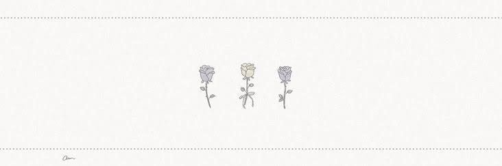 0_BAD_xo's profile banner image