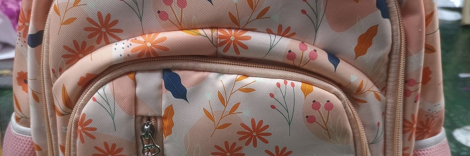 Raja. 👉 Follow 💯💯💯🎒🎒🎒 banner