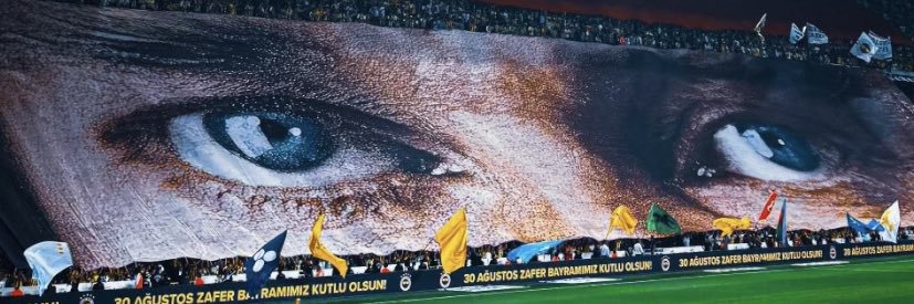 Dedpul🇹🇷🇦🇿 banner