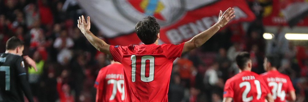 DinisGomez's profile banner image