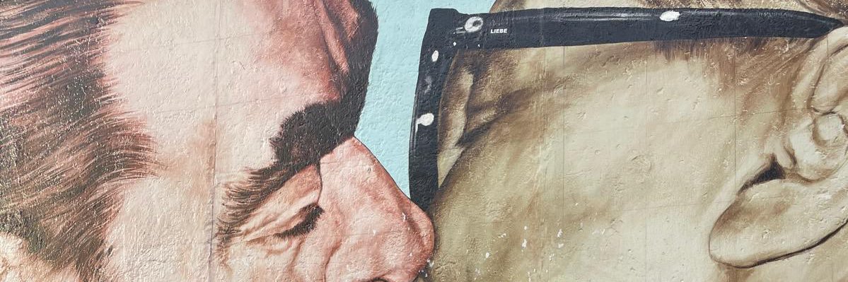 Ramon Lorente Gayà banner