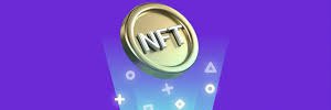 NFT banner