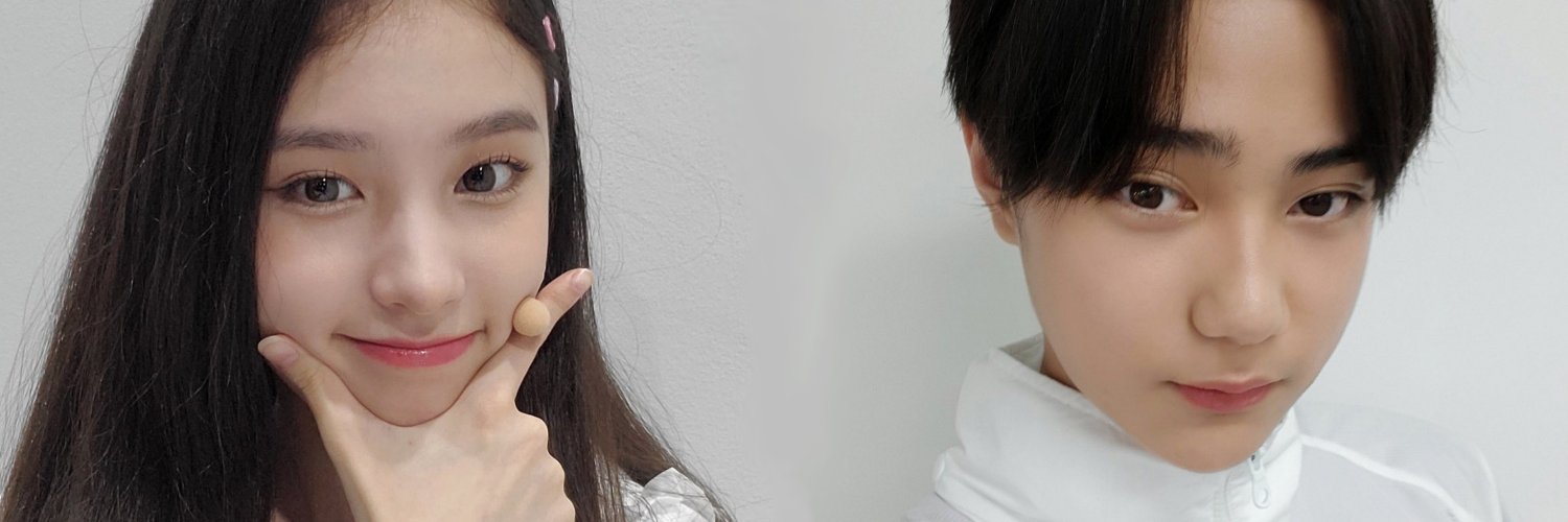 💭 banner
