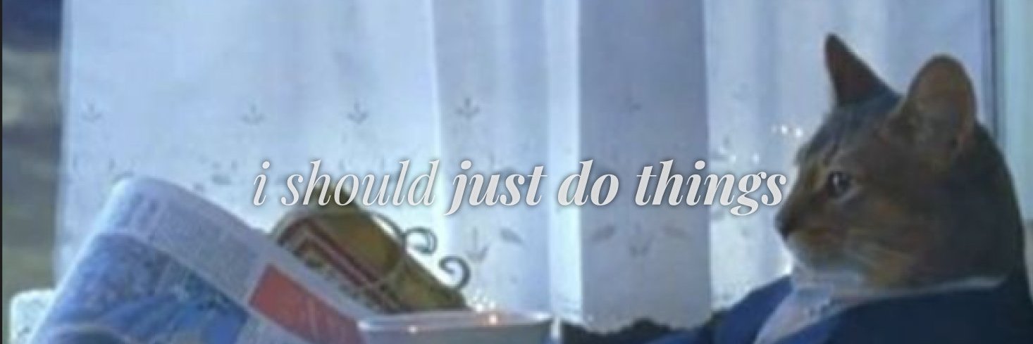 Jackmin's banner