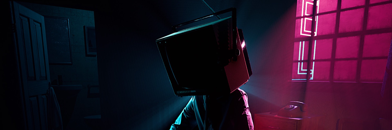 OnlyChildNoPets banner