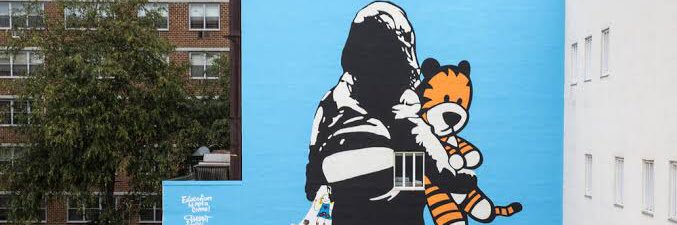 mr_chispaa's profile banner image