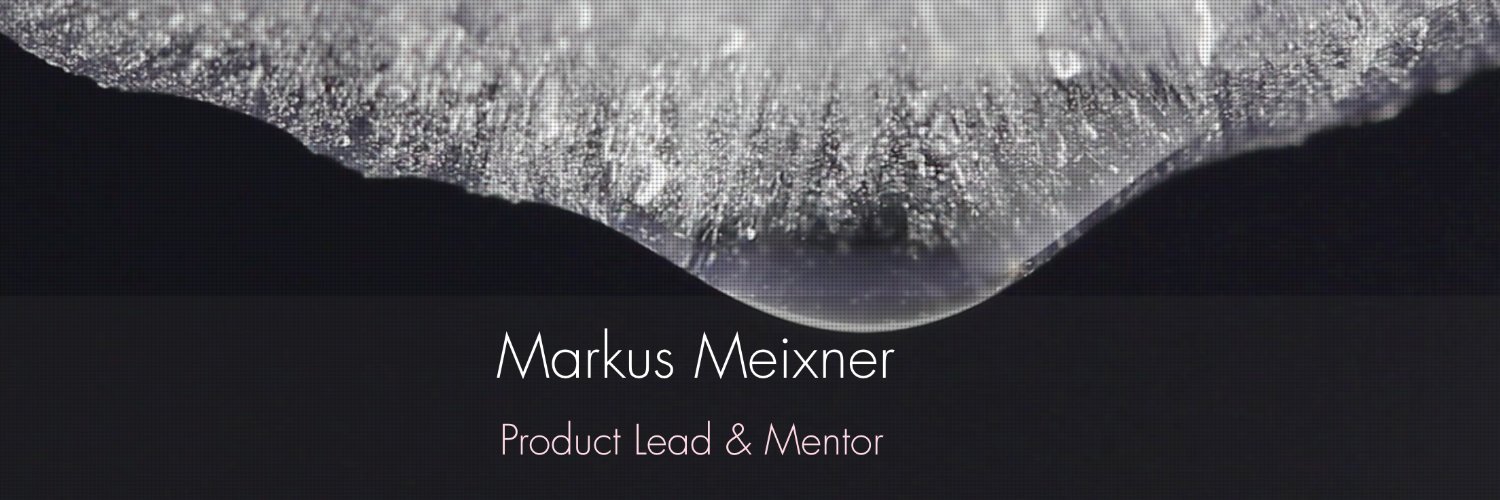 daidalos_io's profile banner image