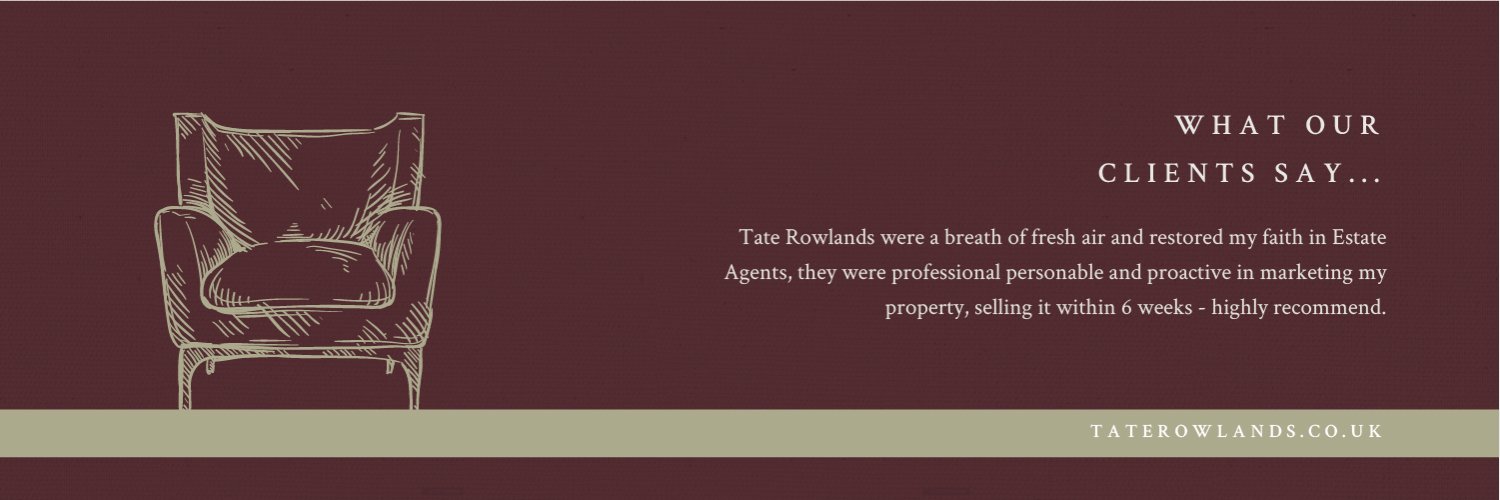 TateRowlands's profile banner image