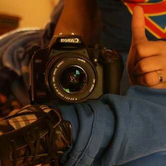 29996557's profile banner image
