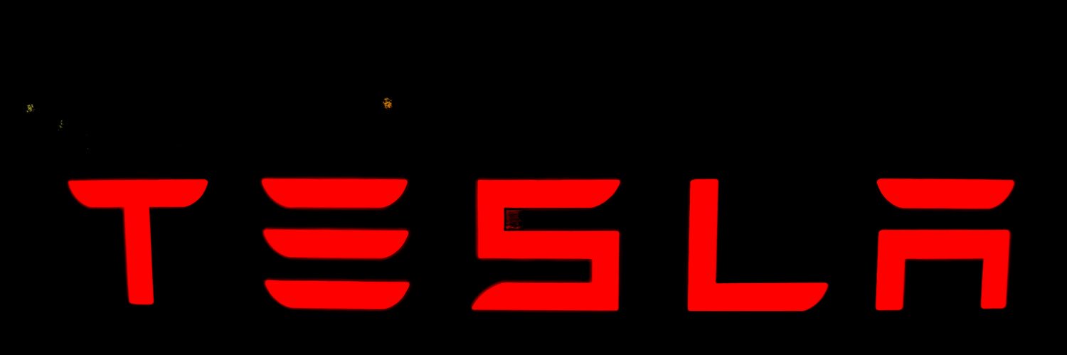 Nze_B982 𝕏 banner