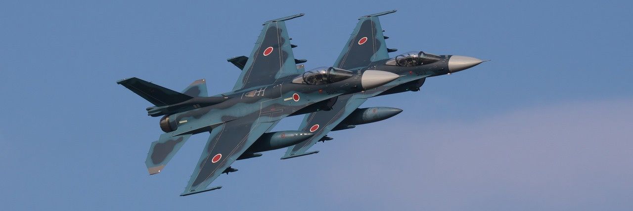 nobu_alpha's profile banner image