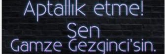 TheBezginci's profile banner image