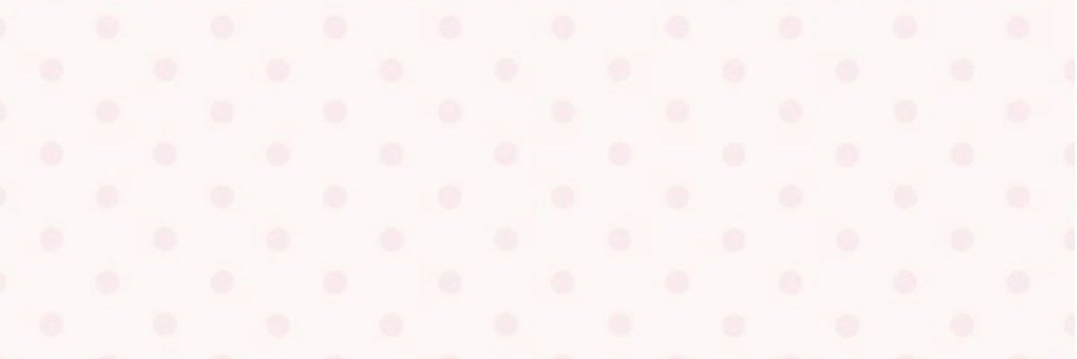 𓈒 ⠲ 🌷 ♡ 햇살 같은 소녀 ꒱ ᐩ. 𝓓olleu–men 💭 ْ banner