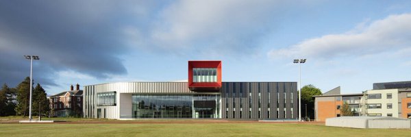 JToobyResearch Profile Banner