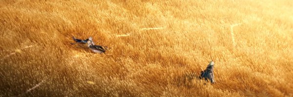 choco_bbread Profile Banner