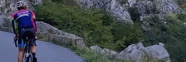 Thaigy2's profile banner image