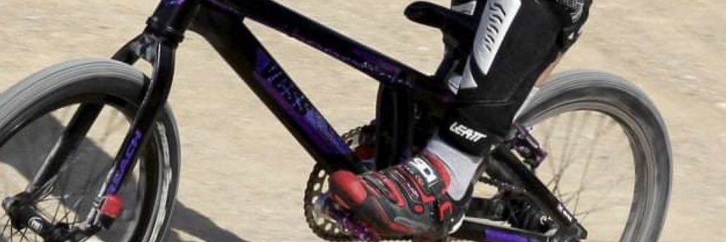 pikeyracing's profile banner image
