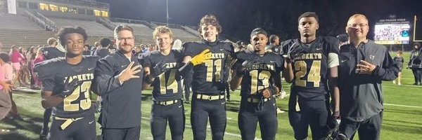 Emari_Nance21 Profile Banner