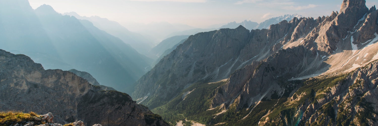 FerienTracker's profile banner image