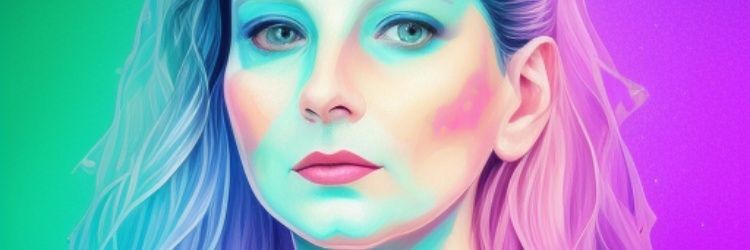 𝕋𝕚𝕥𝕖𝕗𝕝𝕠𝟝𝟡 banner