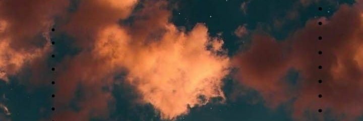 ValeQuinones00's profile banner image