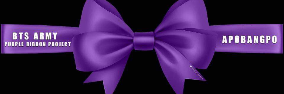 LeeLeexox11's profile banner image