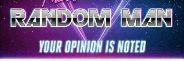 Jason of the Godless banner